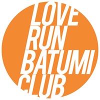 LOVE RUN BATUMI CLUB